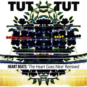 Heart Beats: 'The Heart Goes Nine' Remixed