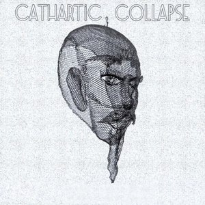 Cathartic Collapse