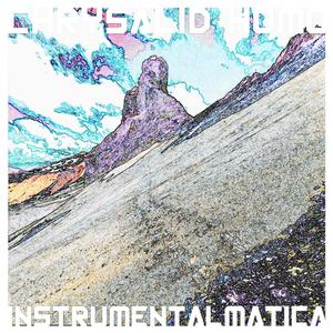 INSTRUMENTALMATICA