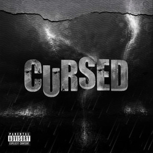 Cursed (Explicit)