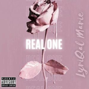 Real One (Explicit)