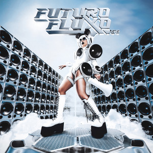 FUTURO FLUXO (Explicit)