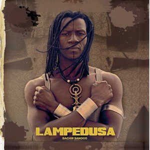 Lampedusa (Explicit)