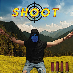 Shoot