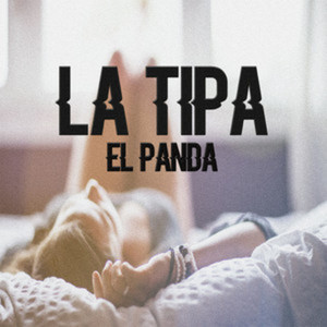 La Tipa