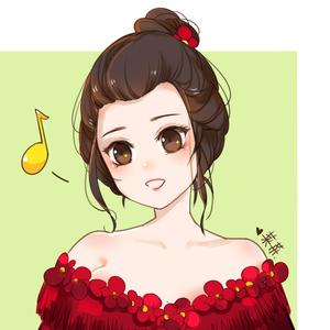 处处奶—新倩女幽魂同人歌