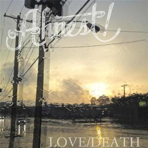 Love/Death