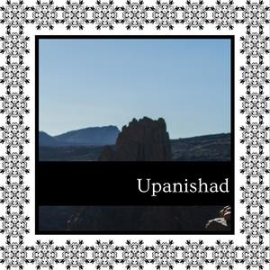 Upanishad
