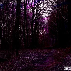 Night Too Grim (Explicit)