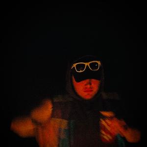 ye.type.beat. (Explicit)