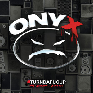 What U Gonna Do (Original Session|Explicit)