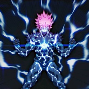 Rua e Vício (Darck Funk Brasileiro)