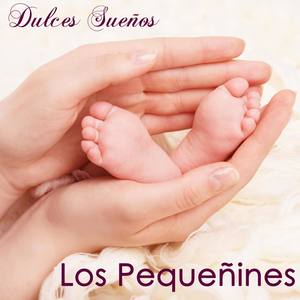 Los Pequeñines Dulces Sueños – Musica Suave y Canciones Relajantes para Niños en el Vientre Materno