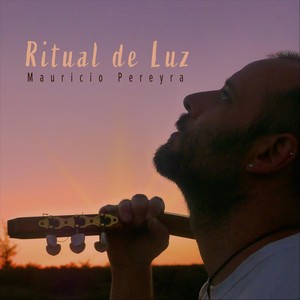 Rosalba (feat. Eli Fernández)