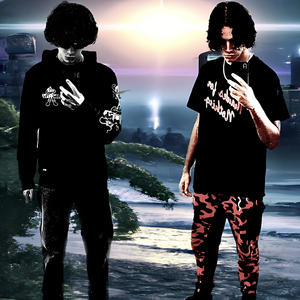Start stop (Explicit)