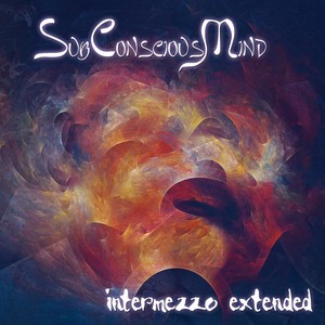 Intermezzo Extended