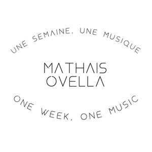 Une semaine, une musique