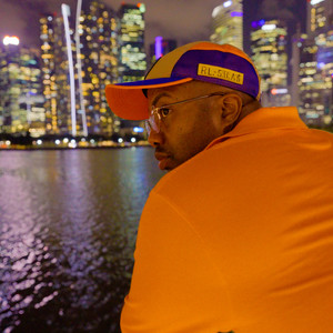 Sidelines (Radio Edit)