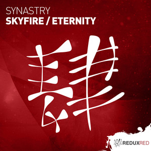 Skyfire (Original Mix)