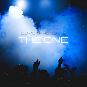 The One
