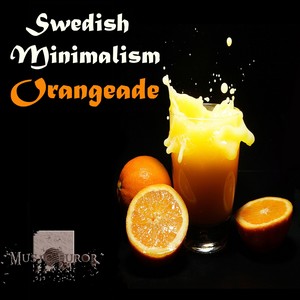 Orangeade