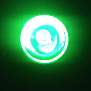 Hoodbaby shit (Explicit)