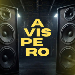Avispero (Explicit)