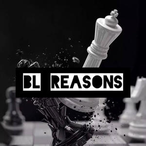 BL REASONS