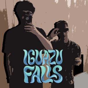 IGUAZÚ FALLS (Explicit)