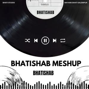 SAWAL JABAB RAGNI (Live)