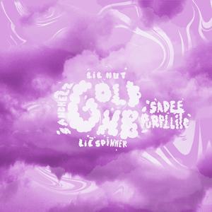 Gold Nb (Original Mix)