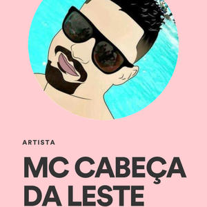 Sem blá blá blá (feat. Mc Pkzinho & DJ Rangel do taquaril)