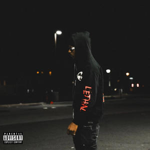 Get Dat Bag Gone (feat. C Streets) (Explicit)