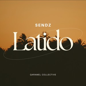 Latido