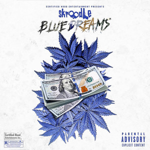 Thanksgivin (Explicit)