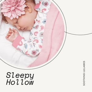 Sleepy Hollow: Bedtime Lullabies