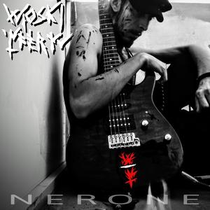 Nerone (Explicit)