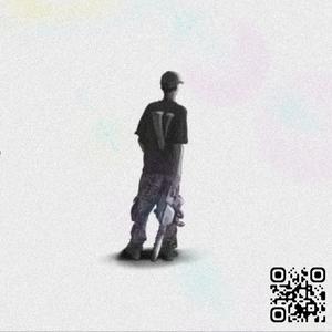 ABSOLUTE SWAG (feat. Jhan & Placo) (Explicit)