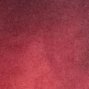 i lost myself somewhere in SF