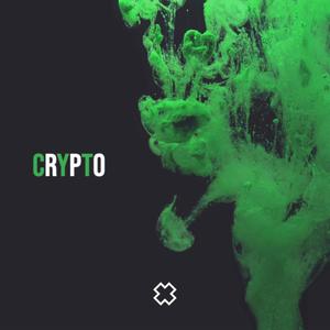 Crypto