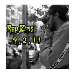 Fake Views (Explicit)