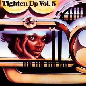 One Big Unhappy Family