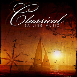 Serenade for String Orchestra in E Minor, Op. 20 - II. Larghetto