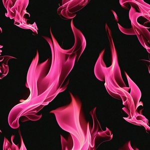 P!NK FIR3 (Explicit)