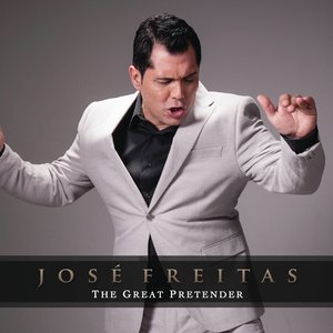 The Great Pretender