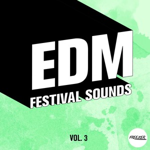 Treshold (Festival Edit)