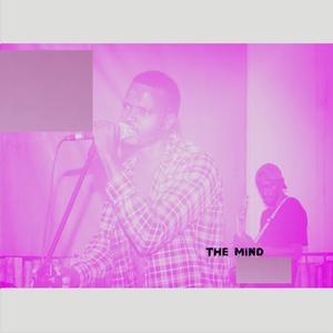 The Mind (feat. Daran Music)