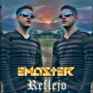 Reflejo (Explicit)