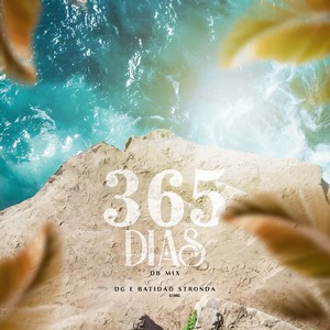 365 Dias (Db Mix)