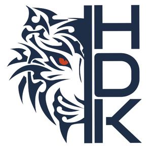 Time To Pay Freestyle